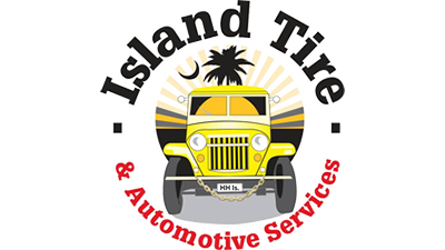 [ Shop Logo ]